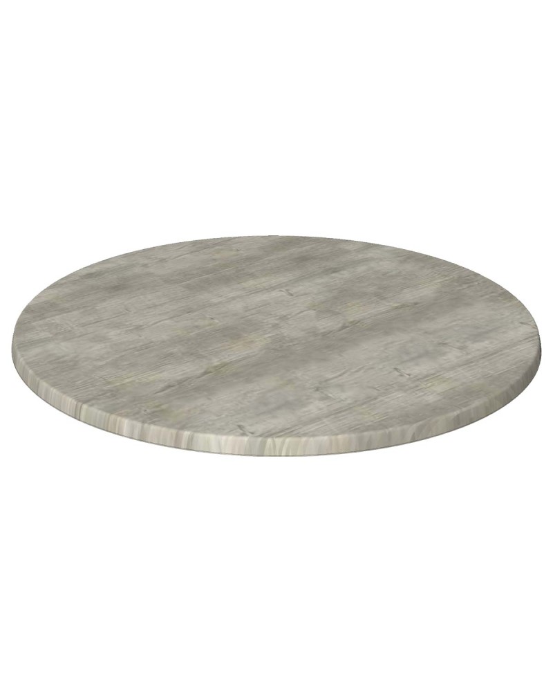 Blat werzalitowy 178 PONDEROSA WHITE