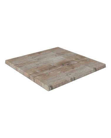 Blat werzalitowy 296 FINDUS GREY