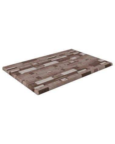 Blat werzalitowy 211 KBANA TAUPE