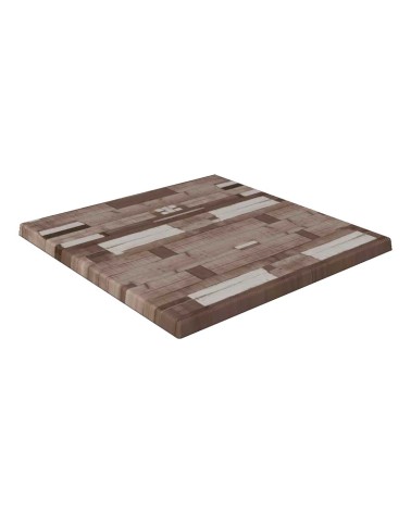 Blat werzalitowy 211 KBANA TAUPE