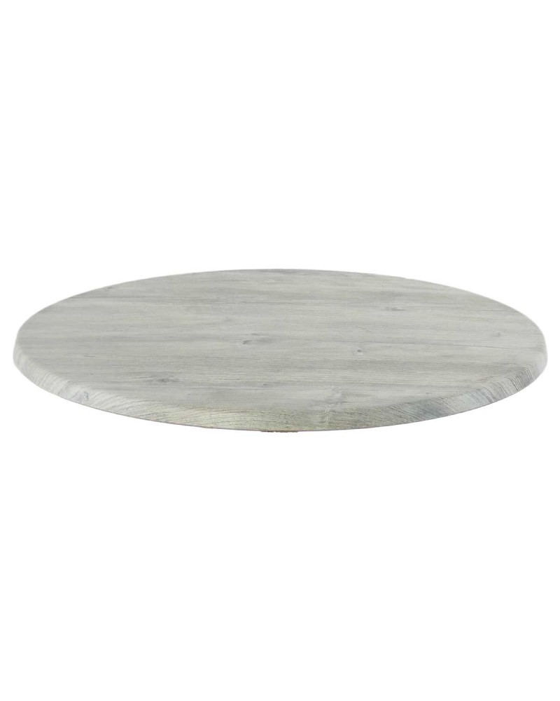 Blat werzalitowy 150 PALISADE WHITE