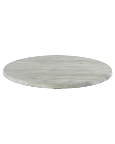 Blat werzalitowy 150 PALISADE WHITE