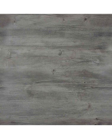 Blat werzalitowy 179 PONDEROSA GREY