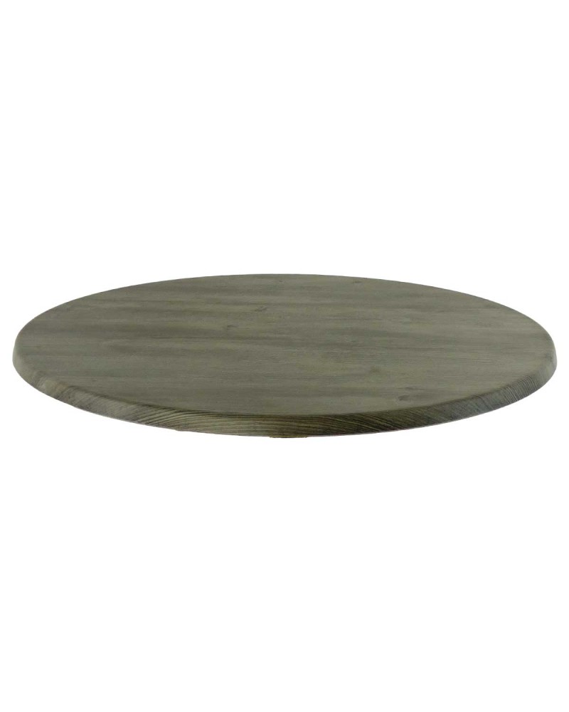 Blat werzalitowy 179 PONDEROSA GREY