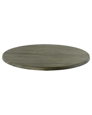 Blat werzalitowy 179 PONDEROSA GREY