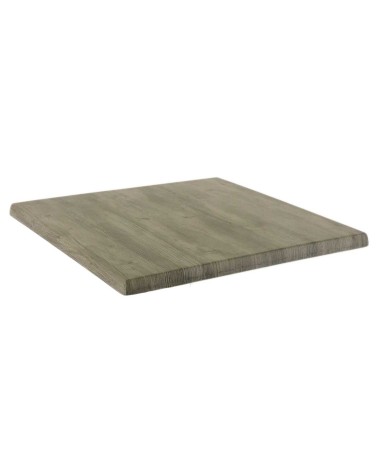 Blat werzalitowy 179 PONDEROSA GREY