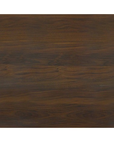 Blat werzalitowy 116 WALNUT