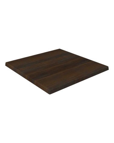 Blat werzalitowy 116 WALNUT