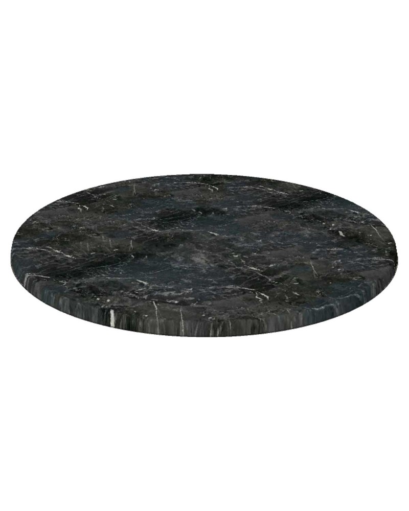 Blat werzalitowy 210 MARBLE MARQUINA