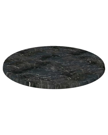 Blat werzalitowy 210 MARBLE MARQUINA