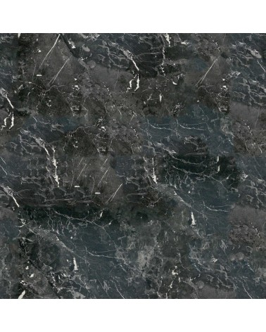 Blat werzalitowy 210 MARBLE MARQUINA