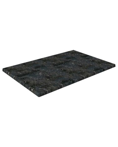 Blat werzalitowy 210 MARBLE MARQUINA
