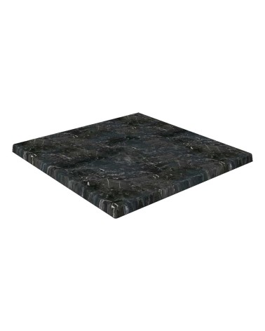 Blat werzalitowy 210 MARBLE MARQUINA