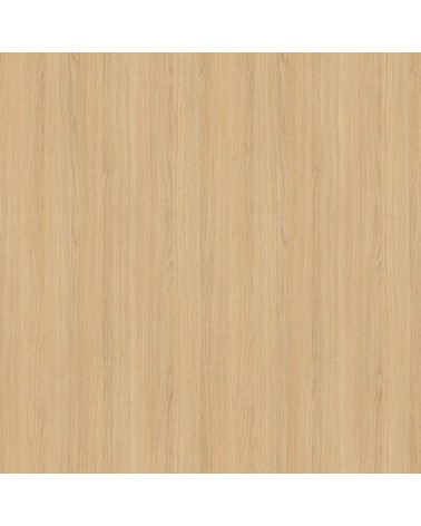 Blat melaminowany H3157 ST12 dąb vicenza