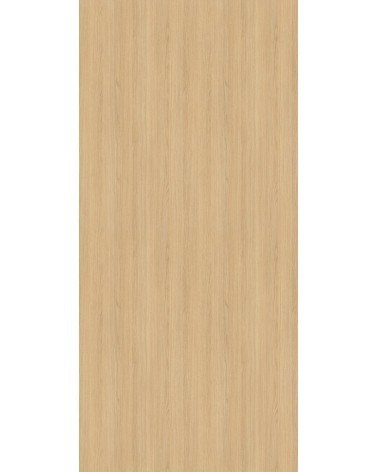 Blat melaminowany H3157 ST12 dąb vicenza