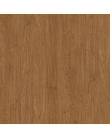 Blat melaminowany H3398 ST12 dąb kendal koniakowy