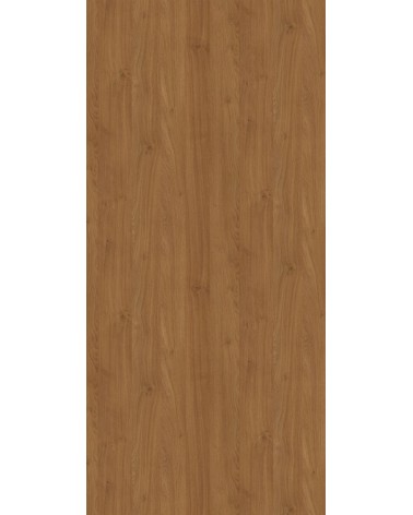 Blat melaminowany H3398 ST12 dąb kendal koniakowy