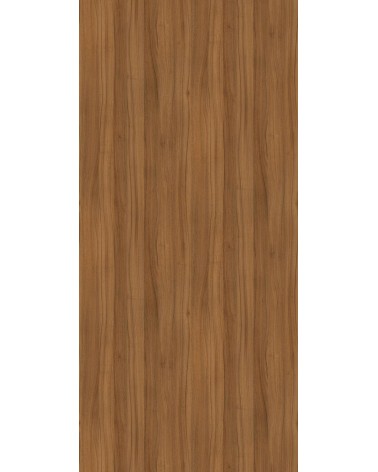 Blat melaminowany H3734 ST9 orzech dijon naturalny