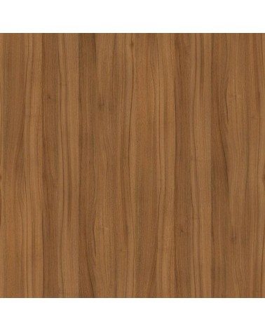Blat melaminowany H3734 ST9 orzech dijon naturalny
