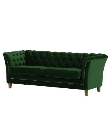 Sofa z funkcją spania DEBBY 3 - RP