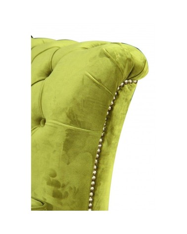 Sofa z funkcją spania DEBBY 3 - RP