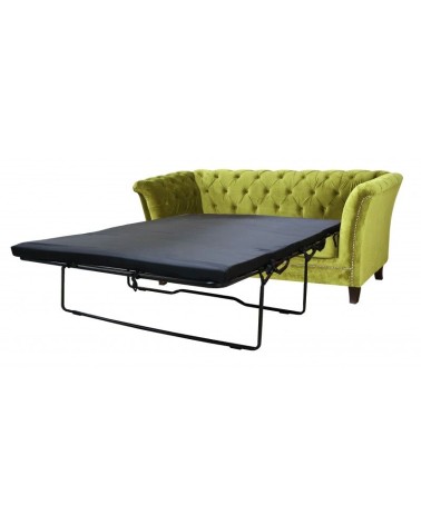 Sofa z funkcją spania DEBBY 3 - RP