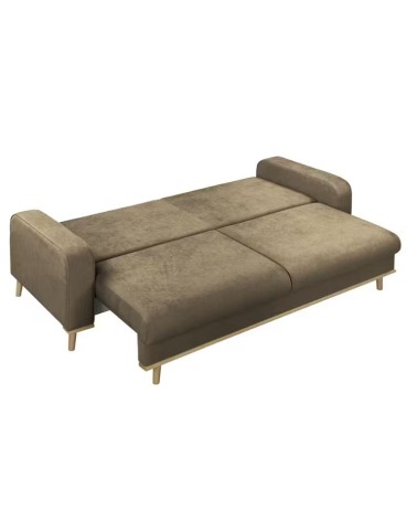 Sofa BETI z funkcją spania - RP