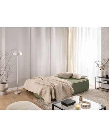 Sofa AGA z funkcją spania - RP