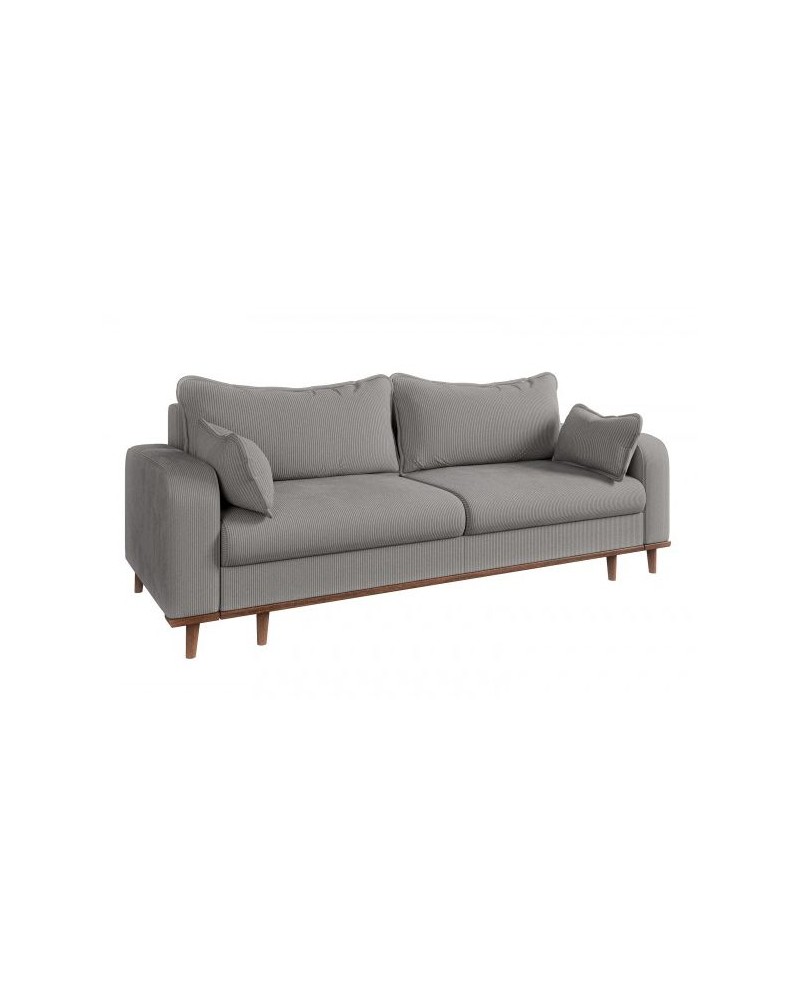 Sofa BETI z funkcją spania - RP