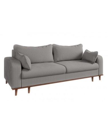 Sofa BETI z funkcją spania - RP