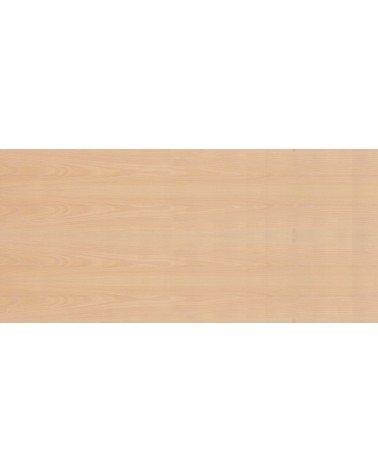 Blat bukowy fornirowany Flader - LN