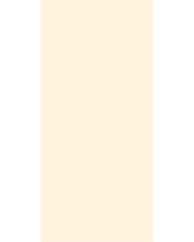 Blat restauracyjny z laminatem HPL Cream Beige Mat U222