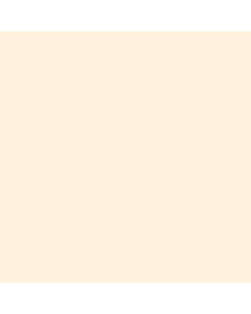 Blat restauracyjny z laminatem HPL Cream Beige Mat U222