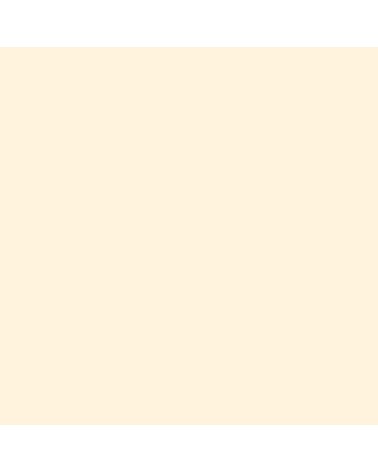 Blat restauracyjny z laminatem HPL Cream Beige Mat U222