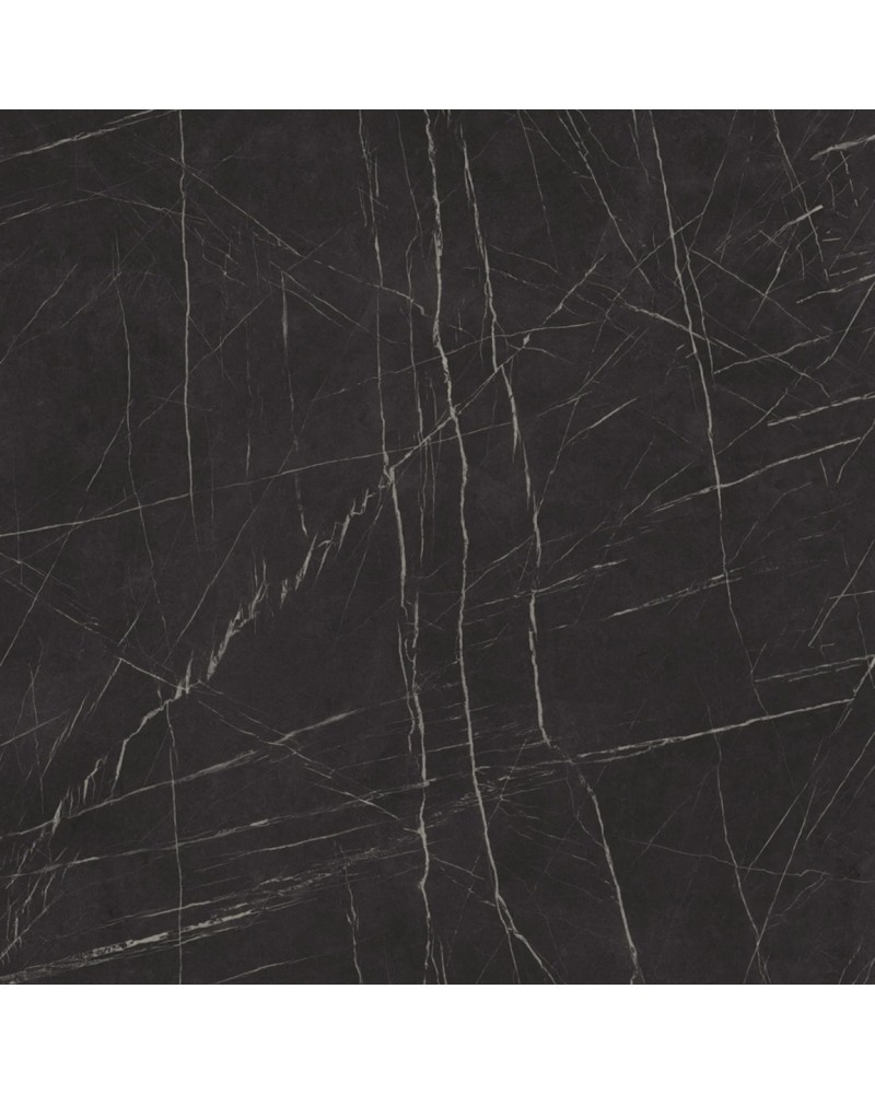 Blat z laminatem HPL Dark Marble Mat F206