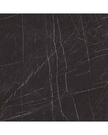 Blat z laminatem HPL Dark Marble Mat F206