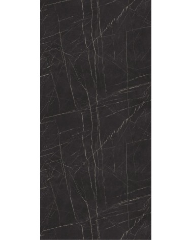 Blat z laminatem HPL Dark Marble Mat F206