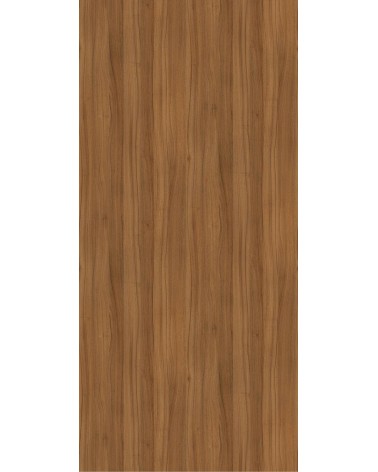 Blat stołowy HPL Dijon Natural Walnut H3734