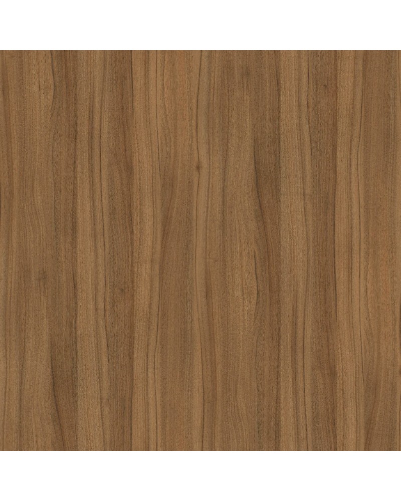 Blat stołowy HPL Dijon Natural Walnut H3734