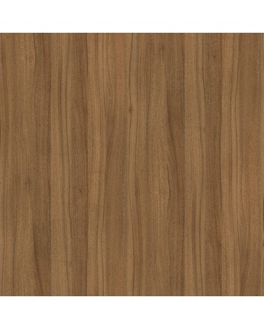 Blat stołowy HPL Dijon Natural Walnut H3734