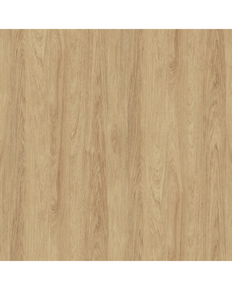 Blat laminowany HPL Hikora Naturalna H3730