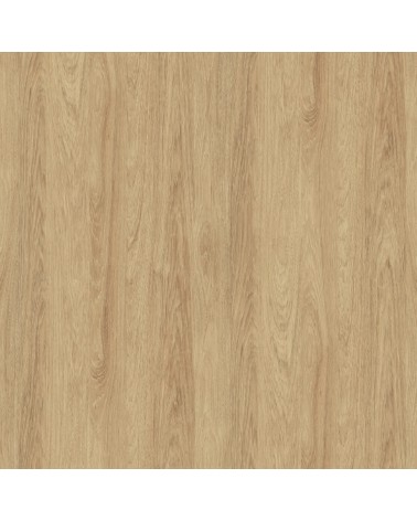 Blat laminowany HPL Hikora Naturalna H3730
