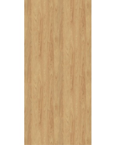 Blat laminowany HPL Hikora Naturalna H3730