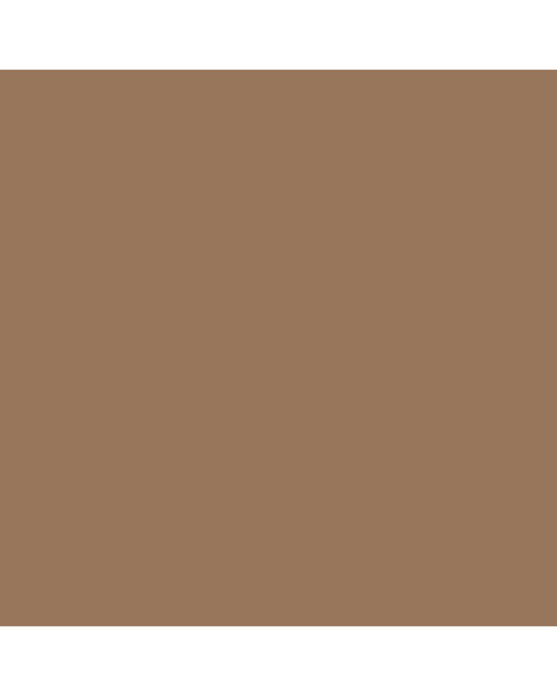 Blat HPL Light Brown Mat 892 do restauracji, kawiarni i hoteli