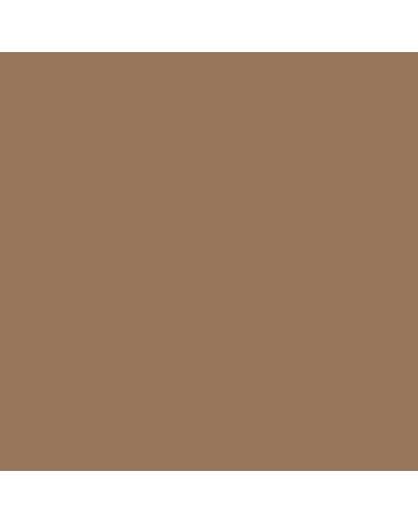 Blat HPL Light Brown Mat 892 do restauracji, kawiarni i hoteli