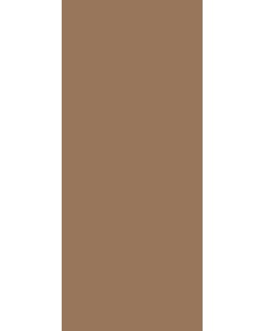 Blat HPL Light Brown Mat 892 do restauracji, kawiarni i hoteli