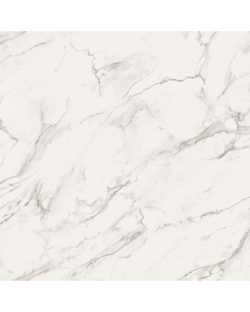 Blat HPL Marble Calacatta Mat F800 – efekt białego marmuru