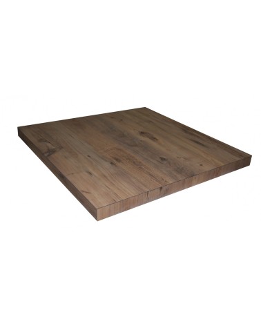 Blat z HPL Marble Emperador Aksamitny Mat 1465