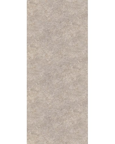 Blat z HPL Marble Emperador Aksamitny Mat 1465