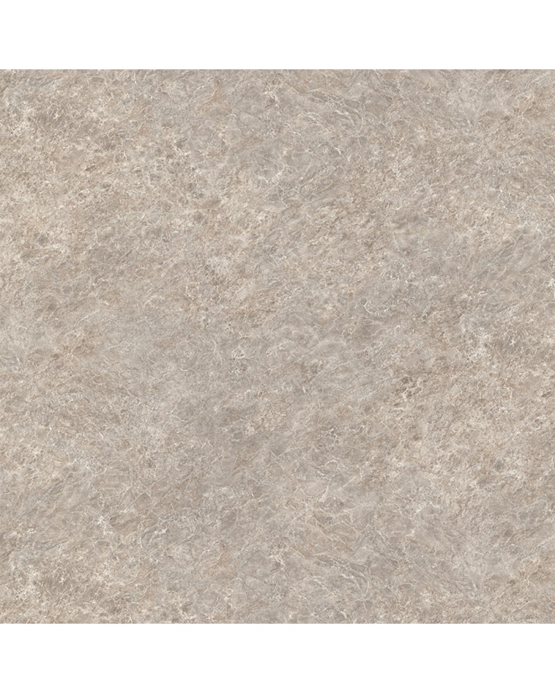 Blat z HPL Marble Emperador Aksamitny Mat 1465